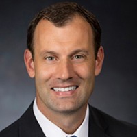 Express Employment International Employee Jamie Allison's profile photo