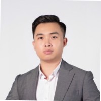 Duc Le Email & Phone Number