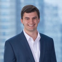 Bank CMG Employee Steven Lymperis's profile photo