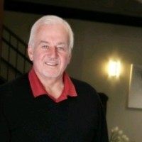 Tom Galvanek Email & Phone Number