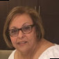 Isela Rodriguez Email & Phone Number