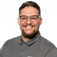 FOH PRODUCTIONS INC Employee Mac Mayers's profile photo