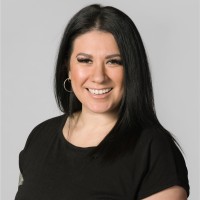 Isabel Stone Email