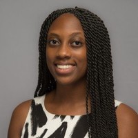 Natasha Smith Email & Phone Number