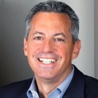 Club Capital Employee Tom Evich's profile photo