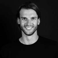 Cyrill Tröndle Email
