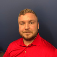 Derek Depoorter Email