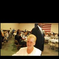 OAPSE Employee Lenora Giles's profile photo