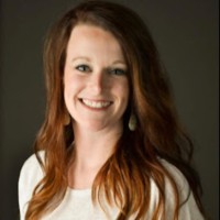 McFarland Eye Care Employee Ashton Barnard's profile photo