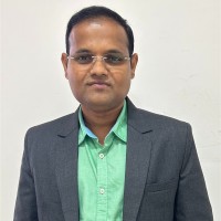 S. L. Raheja Hospital - A Fortis Associate Employee Pinto Ahire's profile photo