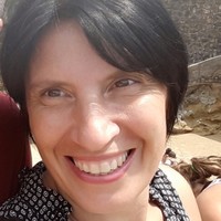 Nathalie Blainville Email