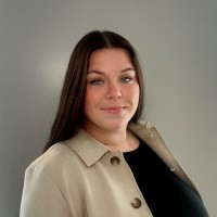 Claire Weeks Email & Phone Number