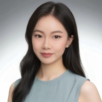 CardioNexus Employee Lin Duan's profile photo