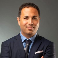 PaperWeight AI Employee Yoni Engel's profile photo