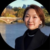 Emma Xu Email