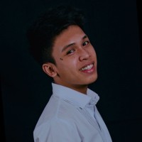 Mega Cat Studios Employee Wesley Clavio's profile photo
