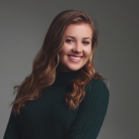 Addison Sweeney Email & Phone Number