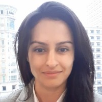 Jessica Hodges Email