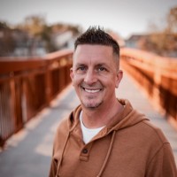 Floor To Ceiling Employee Darrick Saboe's profile photo