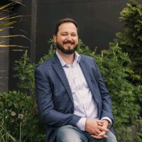 Ozette Technologies Employee Greg Finak's profile photo