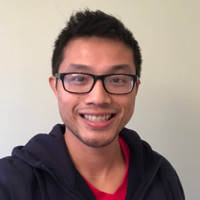 Kin Chan Email & Phone Number