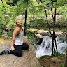 Primal Brewery Employee Alexa Bummel's profile photo
