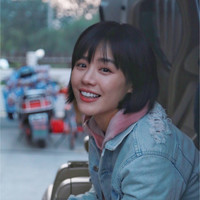 JOYROOM Employee Rose H's profile photo