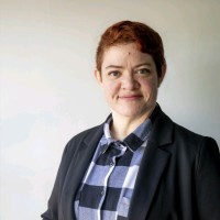 Michelle Fox Email & Phone Number