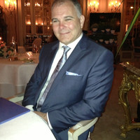 Simon MacPherson Email