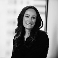 Jill Marsh Email & Phone Number