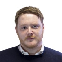 Apata Employee Niall H's profile photo