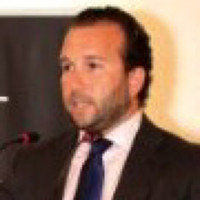 Bernardo Blanco Alvarez Email
