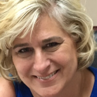 Sepratech Corporation Employee Jodie Toufar's profile photo