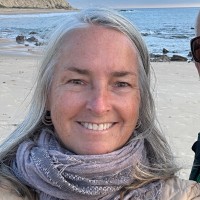 Henry Sheldon Museum Employee Kelly Hickey's profile photo