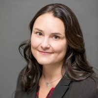 Amy Hetherington Email & Phone Number