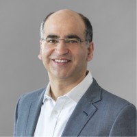 SeromYx Systems Employee Shashi Jatiani's profile photo