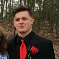 WWEX Group Employee Michael Ference's profile photo