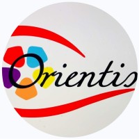 Orientis Employee Marie-Anne Feuillat's profile photo