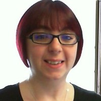 Uprise Partners Employee Nichole Pendexter's profile photo