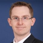 noax Technologies AG Employee Michael Mauro's profile photo