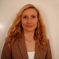 Abbott Employee Nicole Schellmann's profile photo