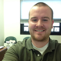 Ben Ludwig Email & Phone Number