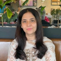 Frenalytics Employee Genesis Gul's profile photo