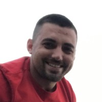 Steven Cade Email & Phone Number