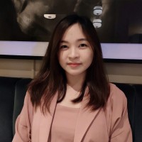 PayrollPanda Employee Siow Tung's profile photo