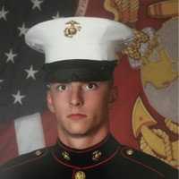 Noah Snyder Email & Phone Number
