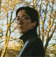 Alex Blick Email & Phone Number