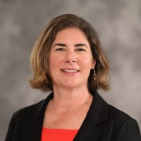 Danielle Powers Email & Phone Number