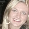Ashley Smith Email & Phone Number