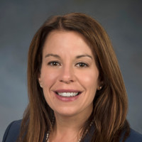 UGI International Employee Megan Mattern's profile photo